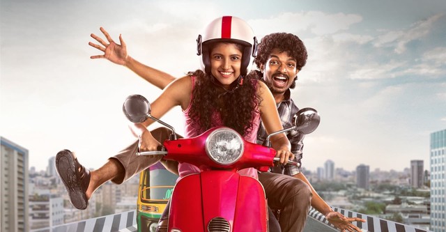 Five Six Seven Eight