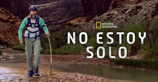 No estoy solo