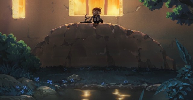 王様ランキング