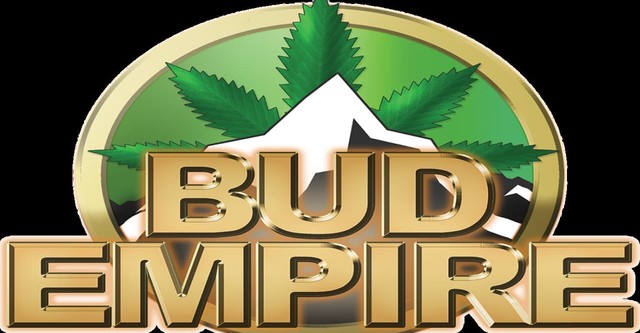 Bud Empire