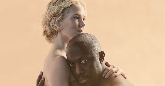 National Theatre Live: Othello