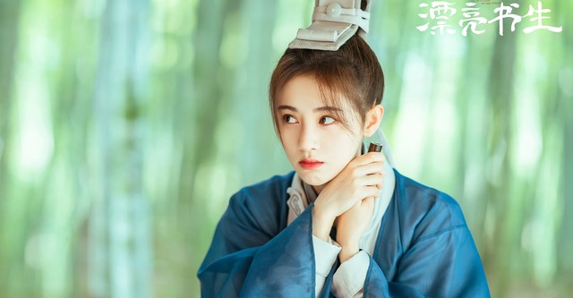 In a class of her own 2025 watch online