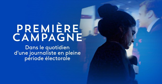 Première Campagne