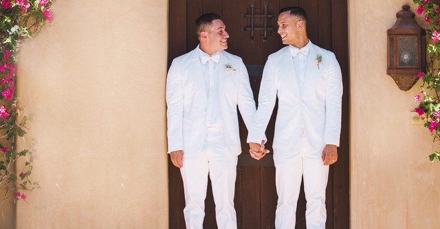 Bride & Prejudice - Liebe trotz Vorurteil