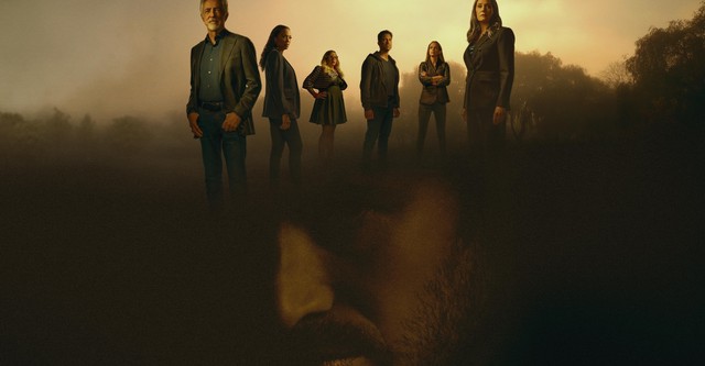Criminal Minds Season 14 watch episodes streaming online