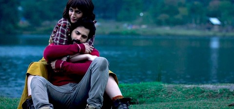 10 Movies to Watch If You Liked Stree 2
