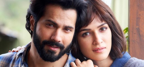 10 Movies to Watch If You Liked Stree 2