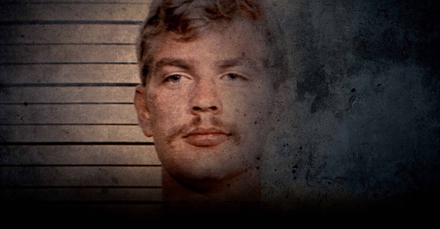 Jeffrey Dahmer: Mind of a Monster