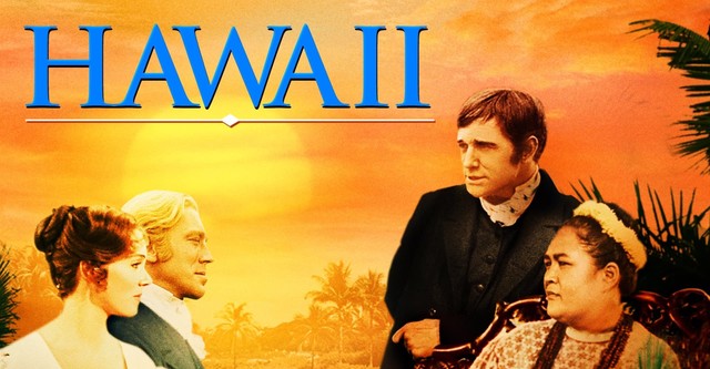 Hawai