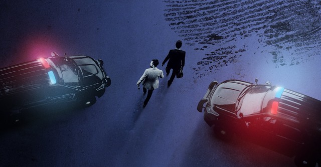 48 tuntia rikoksesta