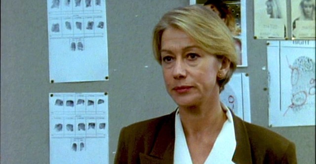 Cast Britbox Prime Suspect Prime Suspect Stream Tv Show Online