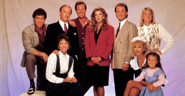 Open House - La Casa Più Bella