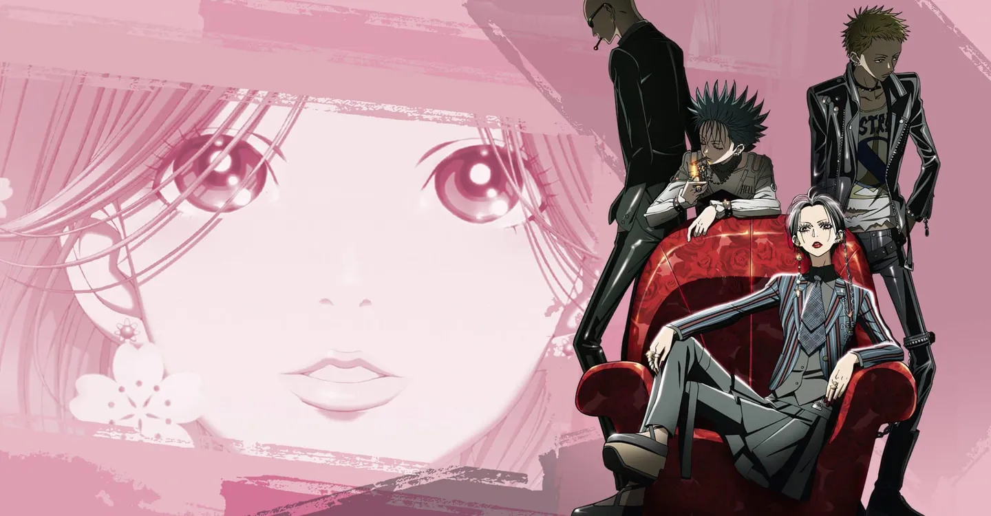 I 10 migliori anime shojo di sempre da vedere in streaming