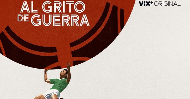 Al Grito de Guerra