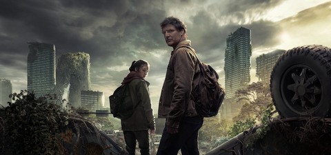 El creador de ‘The Last of Us’ revela el probable número de temporadas que tendrá la serie