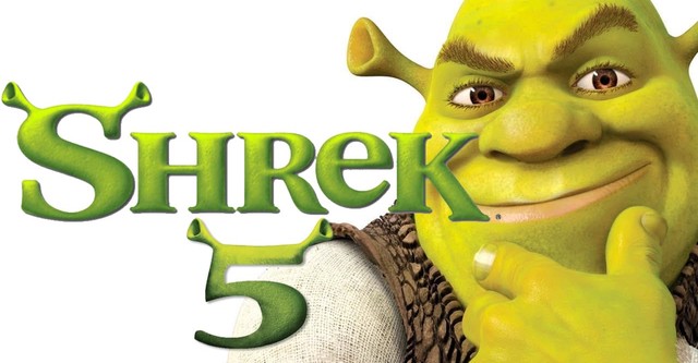 Shrek forever after full movie online 123movies on sale