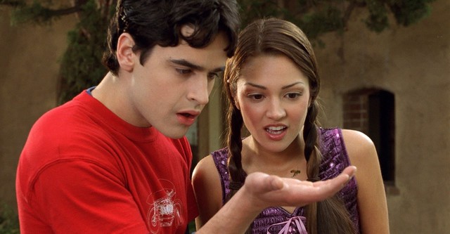 Clockstoppers