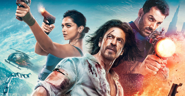 10 Most Popular Movies of 2023 and Where to Stream Them