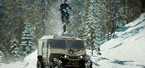 10 Most Popular Movies of 2023 and Where to Stream Them