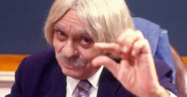 Escolinha do Professor Raimundo