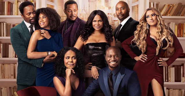 The best man putlocker new arrivals
