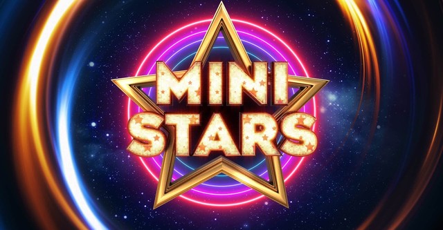 Ministars