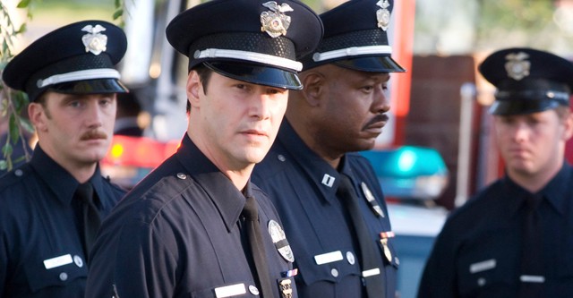 Street Kings