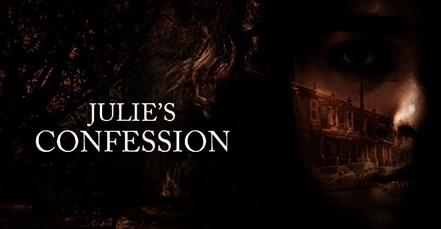 Julie's Confession