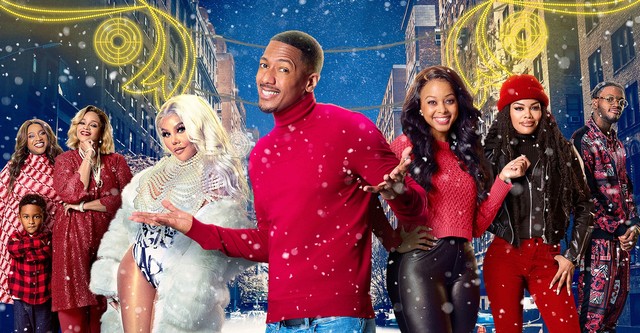 Miracles Across 125th Street