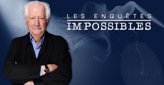 Les Enquêtes impossibles