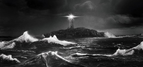 Os 10 Melhores Filmes de Robert Pattinson para Assistir em Streaming