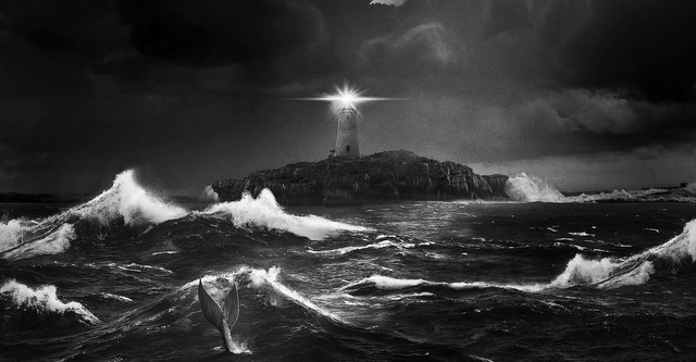 Os 10 Melhores Filmes de Robert Pattinson para Assistir em Streaming