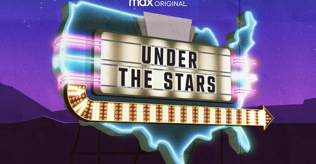 Under the Stars