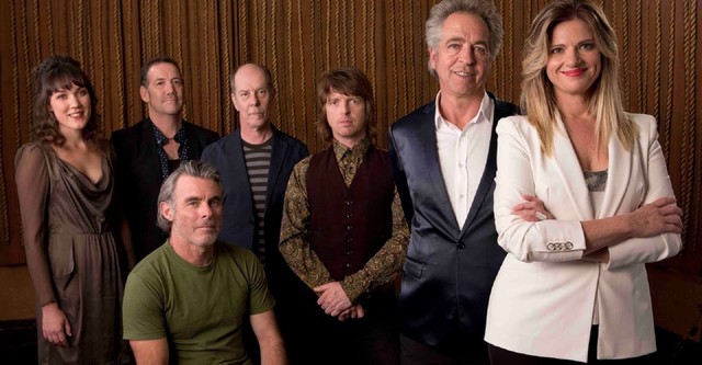 RocKwiz