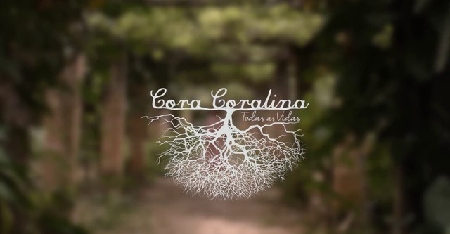 Cora Coralina: Todas as Vidas