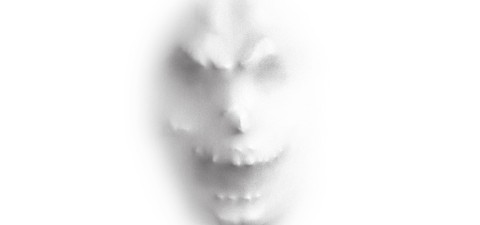 8 maisons hantées (mais sympa) à visiter après la série « Haunted Hotel »