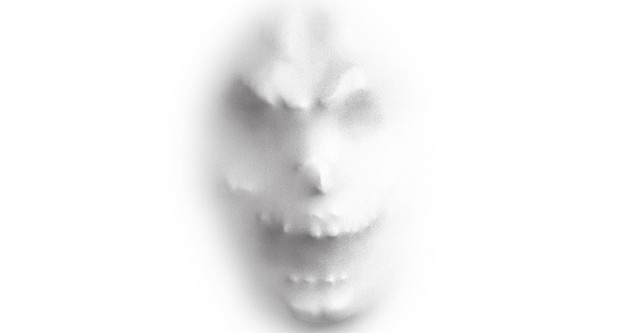 The Frighteners