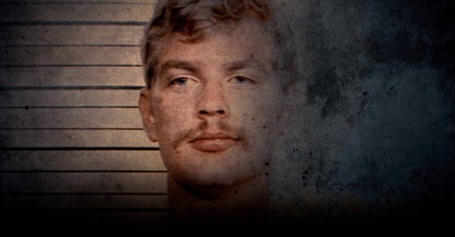 Jeffrey Dahmer: Sarjamurhaajan tarina