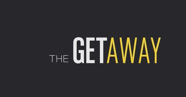 The Getaway