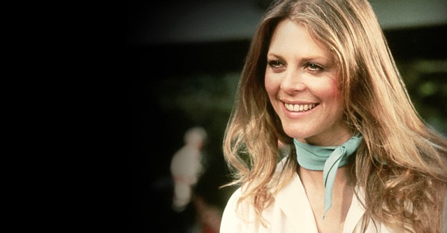 The Bionic Woman