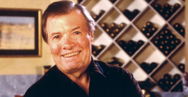 Jacques Pépin: Fast Food My Way