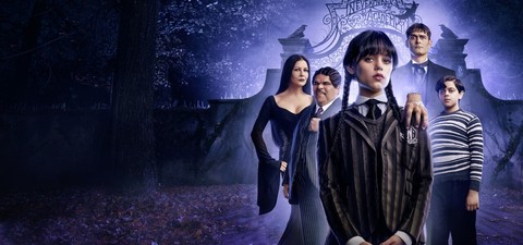 Welche Serie ist die beliebteste des Jahres 2023? Finde es mit unseren Streaming Top 10 heraus.