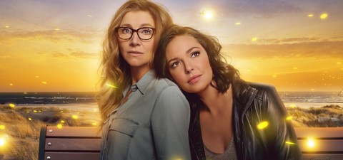 Scrubs en 2025: qué pasó con su reparto y dónde puedes verlos