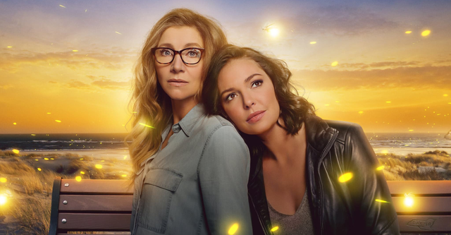 Scrubs en 2025: qué pasó con su reparto y dónde puedes verlos