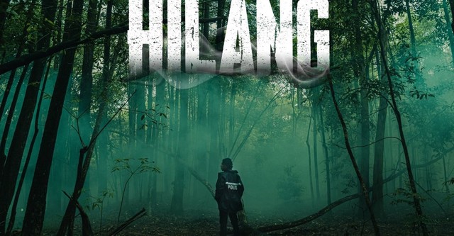 Hilang