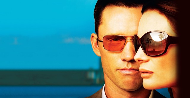 Burn Notice