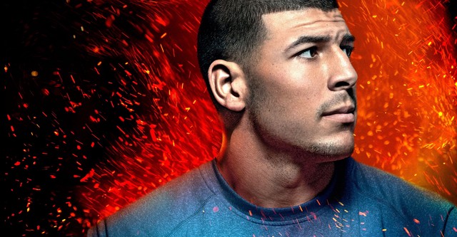 Der Fall Aaron Hernandez