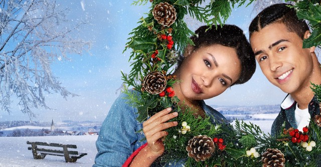 O Feitiço do Natal