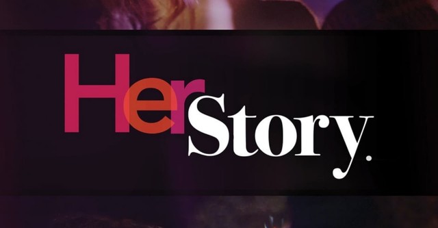 Her Story