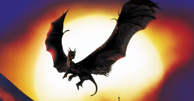 Dragonheart - Ein neuer Anfang